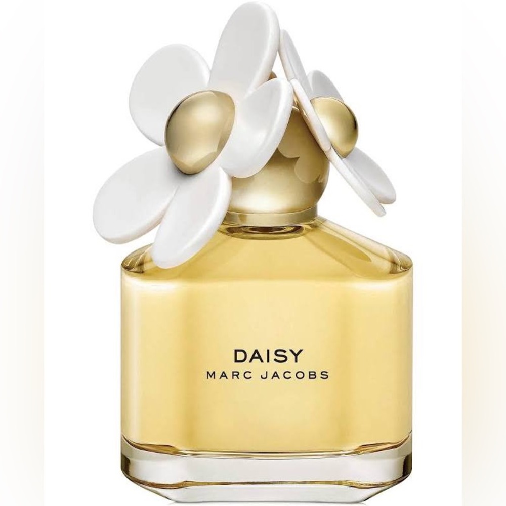 Marc Jacobs Daisy 3.4oz Bottle